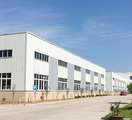 電機(jī)振動(dòng)給料機(jī)_振動(dòng)篩分機(jī)_振動(dòng)料斗_新鄉(xiāng)市中昊機(jī)械設(shè)備有限公司